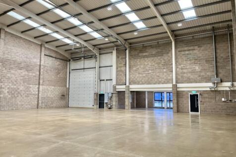 7 Zodiac Warehouse 1.jpg