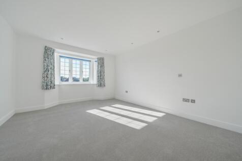 1361869-13-68dc45...