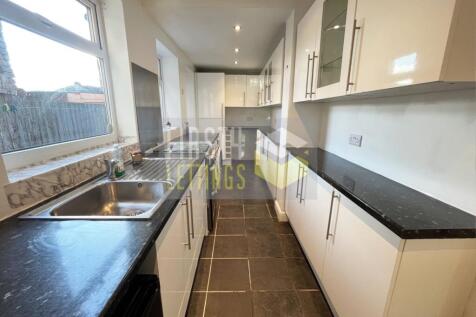 Avenue Road Extension, Clarendon Park, LE2 photo 5