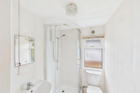 Sutton Lane, Sutton Scarsdale, S44 photo 4