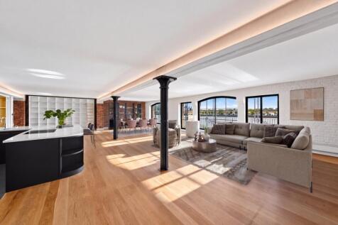 Property_379B_Rec...