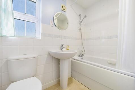 10 Edison Way (Wyberton)-30