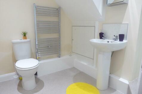 Tolsons Yard, Huddersfield, West Yorkshire, HD5 photo 4