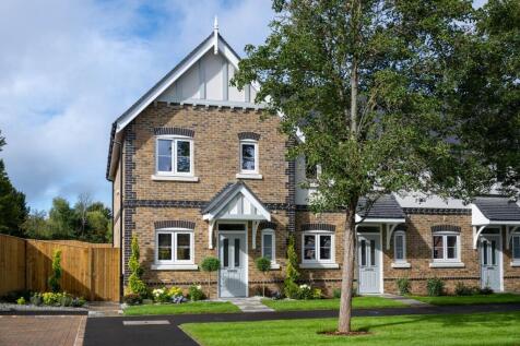Maidenhead, SL6 - property photo