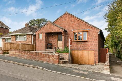 Swindon, SN25 - property photo