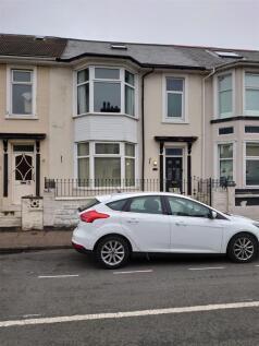 Property for rent