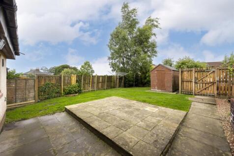 Rear Garden .JPG