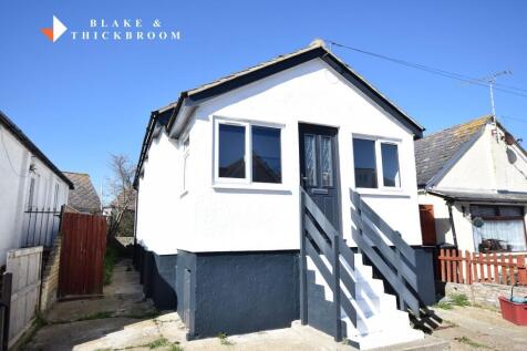 Clacton-on-sea, CO15 - property photo
