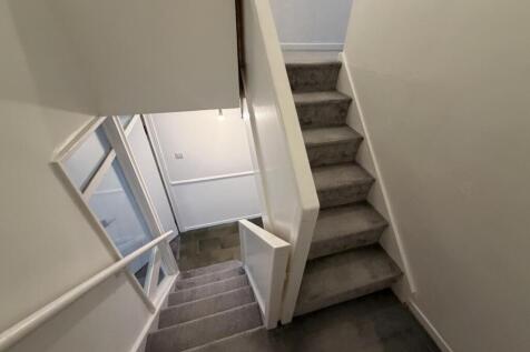 Turnfield, Ingol, Preston photo 5