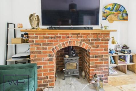 CAM03785G0-PR0290-ST