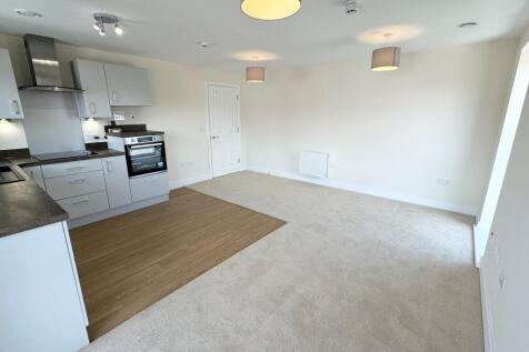 New Road, Tadley, RG26 photo 4