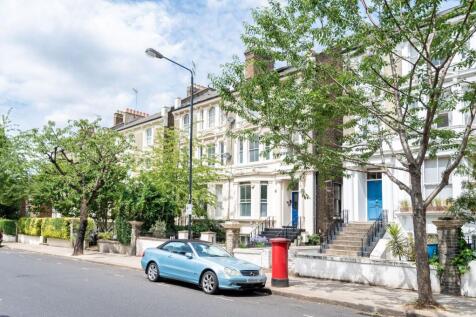 Property Image 6