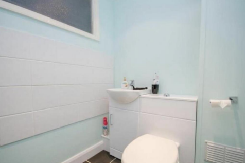 Screenshot 2025-12-17 at 10.51.21.png