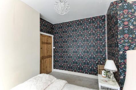 pbox-IMG.jpg