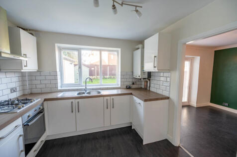 Chetwin Road, Nottingham photo 4