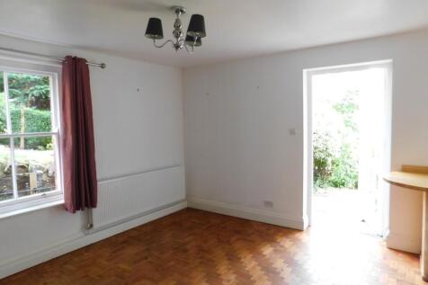 Apartment 2 Holly House, 8 Canonbury, Kingsland, SY3 7AG photo 5