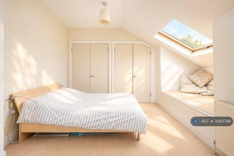 Evering Road, London, E5 photo 4