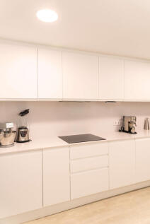 Palmanova Wohnung Apartment Mallorca (23).jpg