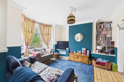 CAM01835G0-PR0197...