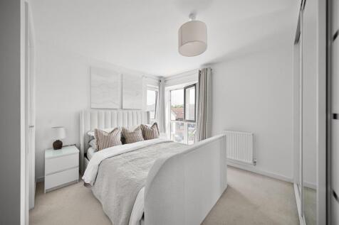 Huxley Drive-12.jpg