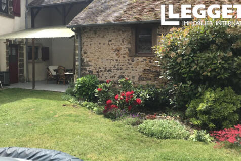 Property Image 10