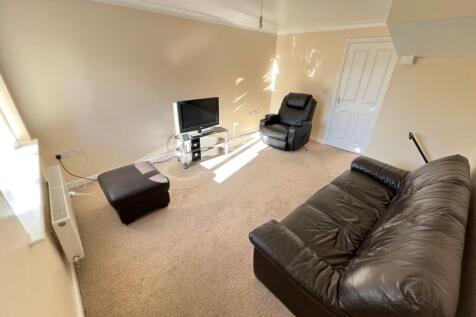 Greylag Gate, Newcastle, Staffordshire, ST5 photo 5