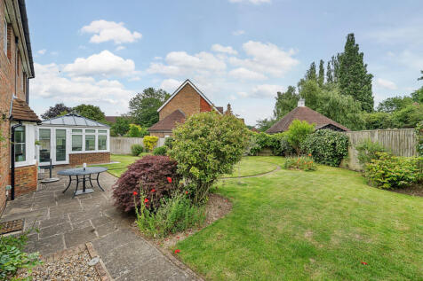 1306645-5-684aba0...