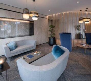 Barbirolli  Internal.JPG