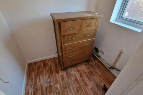 WhatsApp Image 2025-12-19 at 11.31.09.jpeg