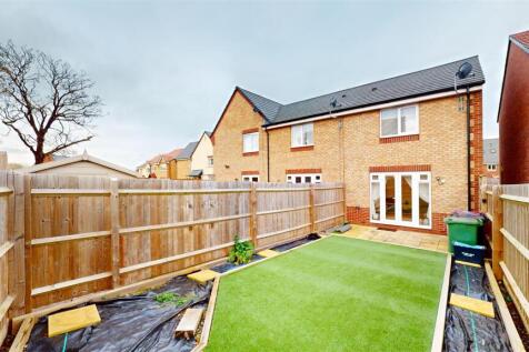 Gardeners Place 105 Rear Elevation 2023.jpg