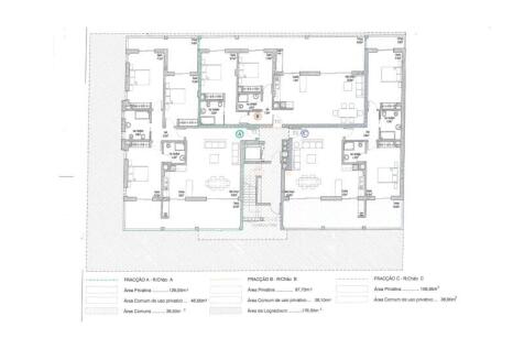 Plans