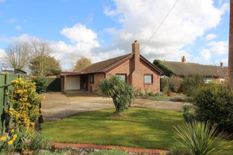 Halesworth, IP19 - property photo