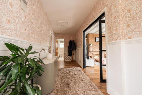 MLL07111-HDR