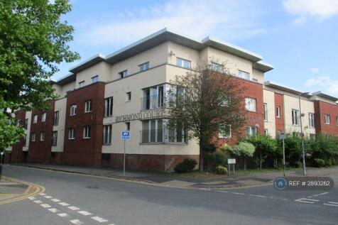 Richmond Court