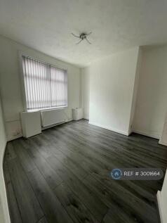 Campbell Street, Farnworth, Bolton, BL4 photo 5