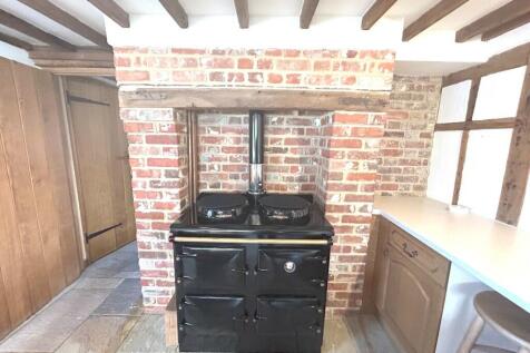 Jarvis Lane, Cranbrook, Kent, TN17 photo 5