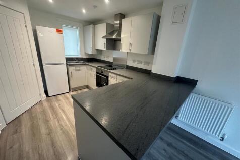 Kitchen 60 Field Fare.jpg