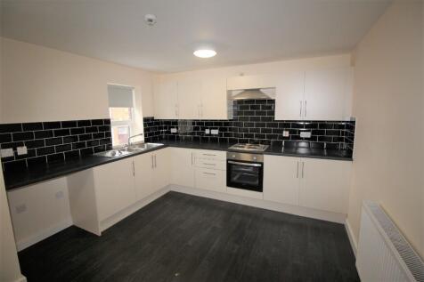 Kitchen (a)