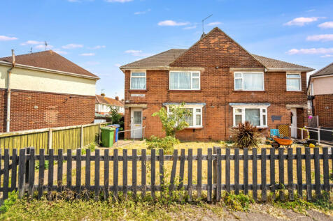 Sittingbourne, ME10 - property photo
