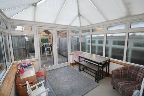 Overcombe Close, Poole, Dorset, BH17 photo 5