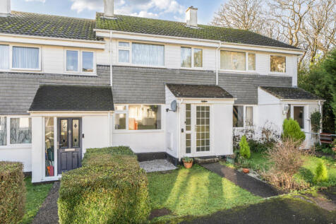 1389309-5-693c1f5...