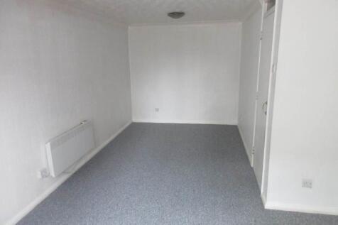 Cambridge Road, Southend On Sea photo 3
