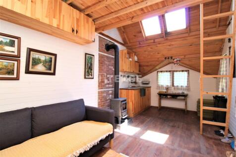 Property Image 49