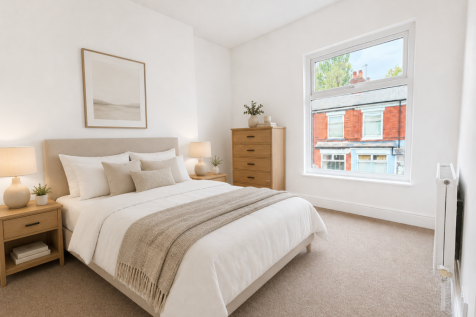 Ai generated master bedroom.png