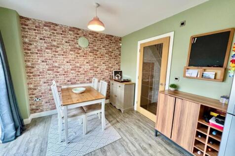 PHOTO-2025-08-26-12-11-39 (9).jpg