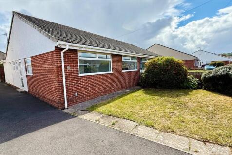 Bristol, BS13 - property photo