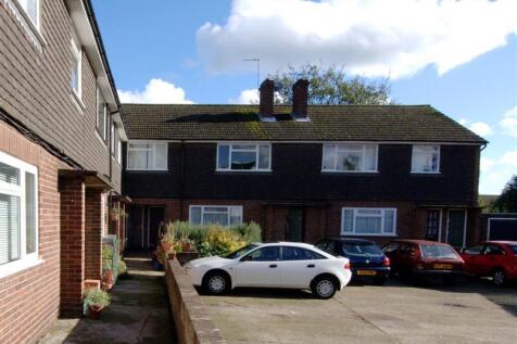 9 College Lane Flats - Exterior (3).jpg
