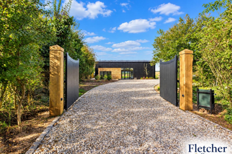 Shirley View Barn, Marsh Hollow, Hollington, Ashbourne photo 4