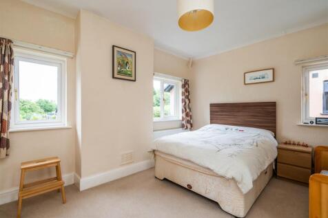 87 Hampton Lane_43.jpg