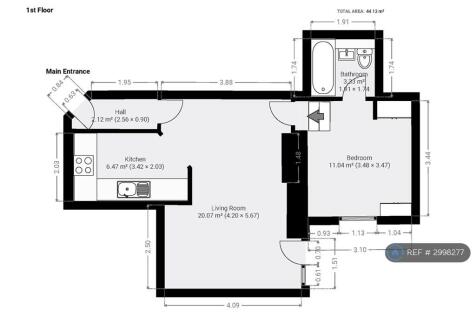 Property Image 11